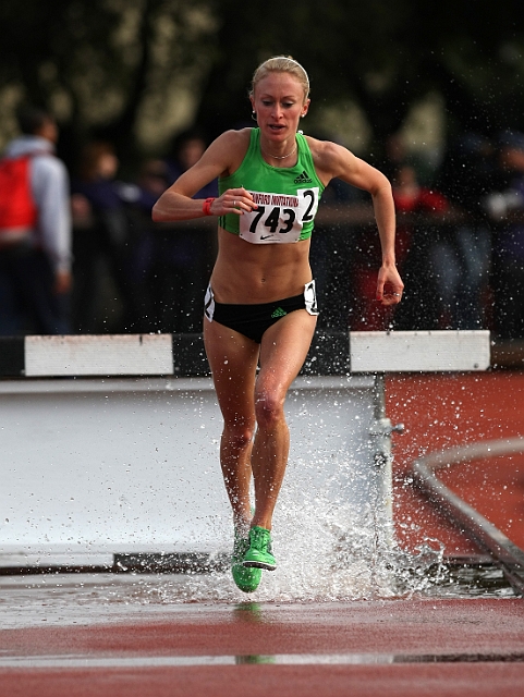 SI Open Fri-127.JPG - 2011 Stanford Invitational, March 25-26, Cobb Track and Angell Field, Stanford,CA.